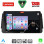 LENOVO SSZ 12460_CPA (9inc) MULTIMEDIA TABLET for NISSAN MICRA mod. 2017-2025