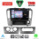 LENOVO SSZ 12465_CPA (9inc) MULTIMEDIA TABLET for NISSAN TIDA mod. 2004-2013