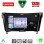 LENOVO SSZ 12468_CPA (10inc) MULTIMEDIA TABLET for NISSAN QASHQAI - XTRAIL mod. 2014-2021
