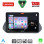 LENOVO SSZ 12469_CPA (10inc) MULTIMEDIA TABLET for NISSAN QASHQAI mod. 2021-2024