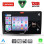 LENOVO SSZ 12476_CPA (10inc) MULTIMEDIA TABLET for NISSAN XTRAIL mod. 2004-2007