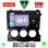 LENOVO SSZ 12479_CPA (9inc) MULTIMEDIA TABLET for NISSAN 370Z mod. 2009-2012