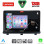 LENOVO SSZ 12480_CPAA (9inc) MULTIMEDIA TABLET for OPEL ANTARA mod. 2006-2016