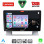 LENOVO SSZ 12482_CPA (9inc) MULTIMEDIA TABLET for OPEL ASTRA J mod. 2010-2016