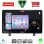 LENOVO SSZ 12485_CPA (9inc) MULTIMEDIA TABLET for OPEL ASTRA H mod.2004-2010