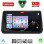 LENOVO SSZ 12494_CPA (9inc) MULTIMEDIA TABLET for OPEL MERIVA mod. 2010-2017