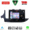 LENOVO SSZ 12497_CPA (9inc) MULTIMEDIA TABLET for OPEL MOKKA mod. 2016-2021