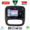 LENOVO SSZ 12499_CPA (9inc) MULTIMEDIA TABLET for OPEL VIVARO – RENAULT TRAFIC – FIAT TALENDO – NISSAN NV 300 mod. 2014-2019