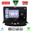 LENOVO SSZ 12505_CPA (9inc) MULTIMEDIA TABLET for PEUGEOT 206 mod. 1998-2006