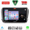LENOVO SSZ 12508_CPA (10inc) MULTIMEDIA TABLET for PEUGEOT 208-2008 mod. 2012-2021