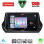LENOVO SSZ 12509_CPA (9inc) MULTIMEDIA TABLET for PEUGEOT 208 - 2008 mod. 2021>
