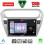 LENOVO SSZ 12511SL_CPA (9inc) MULTIMEDIA TABLET for CITROEN ELYSEE – PEUGEOT 301 mod. 2013-2026 (SILVER)