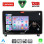 LENOVO SSZ 12517_CPA (9inc) MULTIMEDIA TABLET for PEUGEOT 407 mod. 2004-2011