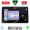LENOVO SSZ 12553_CPA (10inc) MULTIMEDIA TABLET for NISSAN NV400 – OPEL MOVANO – RENAULT MASTER mod. 2020-2026