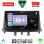 LENOVO SSZ 12556_CPA (9inc) MULTIMEDIA TABLET for RENAULT MEGANE 3 mod. 2009-2016