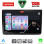 LENOVO SSZ 12558_CPA (10inc) MULTIMEDIA TABLET for OPEL VIVARO – RENAULT TRAFIC - NISSAN PRIMASTAR mod. 2004-2015