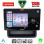 LENOVO SSZ 12559_CPA (10inc) MULTIMEDIA TABLET for OPEL VIVARO – RENAULT TRAFIC - NISSAN PRIMASTAR mod. 2004-2015