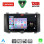 LENOVO SSZ 12568_CPA (9inc) MULTIMEDIA TABLET for SEAT ATECA mod. 2017-2026