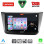 LENOVO SSZ 12570_CPA (9inc) MULTIMEDIA TABLET for SEAT ALTEA mod. 2004-2015