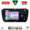 LENOVO SSZ 12571_CPA (9inc) MULTIMEDIA TABLET for SEAT IBIZA mod. 2008-2015