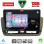 LENOVO SSZ 12572_CPA (9inc) MULTIMEDIA TABLET for SEAT IBIZA mod. 2012-2015