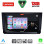 LENOVO SSZ 12573_CPA (9inc) MULTIMEDIA TABLET for SEAT ARONA - IBIZA mod. 2018-2026