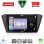 LENOVO SSZ 12582_CPA (9inc) MULTIMEDIA TABLET for SKODA FABIA mod. 2015-2022