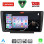 LENOVO SSZ 12594_CPA (9inc) MULTIMEDIA TABLET for SKODA OCTAVIA 5 mod. 2005-2012