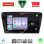 LENOVO SSZ 12597_CPA (10inc) MULTIMEDIA TABLET for SKODA OCTAVIA 7 mod. 2013-2021