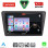 LENOVO SSZ 12600_CPA (9inc) MULTIMEDIA TABLET for SKODA RAPID SPACEBACK mod. 2014-2019
