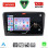 LENOVO SSZ 12601_CPA (9inc) MULTIMEDIA TABLET for SKODA RAPID mod. 2012-2023