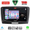 LENOVO SSZ 12604A_CPA (9inc) MULTIMEDIA TABLET for SKODA SUPERB mod. 2008-2015