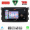 LENOVO SSZ 12621_CPA (9inc) MULTIMEDIA TABLET for SMART mod. 2007-2010