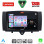 LENOVO SSZ 12622_CPA (9inc) MULTIMEDIA TABLET for SMART (451) mod. 2010-2015