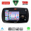 LENOVO SSZ 12623_CPA (9inc) MULTIMEDIA TABLET for SMART mod. 2016>