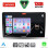 LENOVO SSZ 12656_CPA (9inc) MULTIMEDIA TABLET for SSANGYONG REXTON mod. 2002-2006