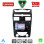 LENOVO SSZ 12657_CPA (10inc) MULTIMEDIA TABLET for SSANGYONG REXTON mod. 2006-2015