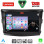 LENOVO SSZ 12658_CPA (9inc) MULTIMEDIA TABLET for SSANGYONG TIVOLI mod. 2016-2024