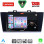 LENOVO SSZ 12668_CPA (9inc) MULTIMEDIA TABLET for SUBARU LEGACY – OUTBACK mod. 2014-2019