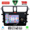 LENOVO SSZ 12674_CPA (9inc) MULTIMEDIA TABLET for SUZUKI CELERIO mod. 2015-2021