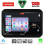 LENOVO SSZ 12676_CPA (9inc) MULTIMEDIA TABLET for SUZUKI IGNIS mod. 2016-2026