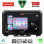 LENOVO SSZ 12679_CPA (9inc) MULTIMEDIA TABLET for SUZUKI JIMNY mod. 2017-2026
