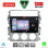 LENOVO SSZ 12681_CPA (9inc) MULTIMEDIA TABLET for SUZUKI LIANA mod. 2001-2007