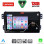 LENOVO SSZ 12682_CPA (9inc) MULTIMEDIA TABLET for OPEL AGILA - SUZUKI SPLASH mod. 2008-2018