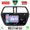 LENOVO SSZ 12689_CPA (9inc) MULTIMEDIA TABLET for SUZUKI SX4 S-CROSS mod. 2014-2021