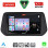 LENOVO SSZ 12690_CPA (9inc) MULTIMEDIA TABLET for SUZUKI SΧ4 S-CROSS mod. 2021-2026