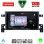 LENOVO SSZ 12696_CPA (9inc) MULTIMEDIA TABLET for SUZUKI GRAND VITARA mod. 2005-2015