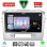 LENOVO SSZ 12697SL_CPA (9inc) MULTIMEDIA TABLET for SUZUKI VITARA mod. 2016-2025 (SILVER)