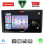 LENOVO SSZ 12701_CPA (10inc) MULTIMEDIA TABLET for TOYOTA RAIZE mod. 2020-2026