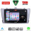 LENOVO SSZ 12705SL_CPA (9inc) MULTIMEDIA TABLET for TOYOTA AVENSIS (T27) mod. 2009-2015 (SILVER)